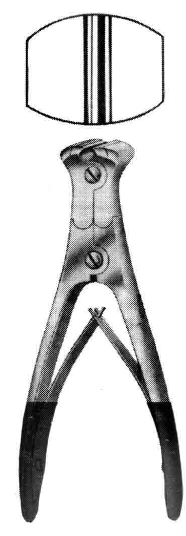 TEL MAKASI 14.5CM